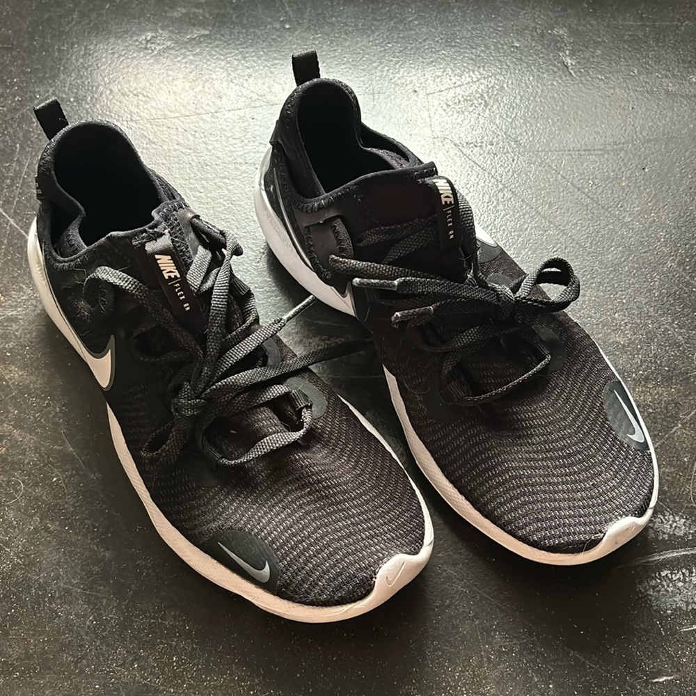 Nike Running Flex